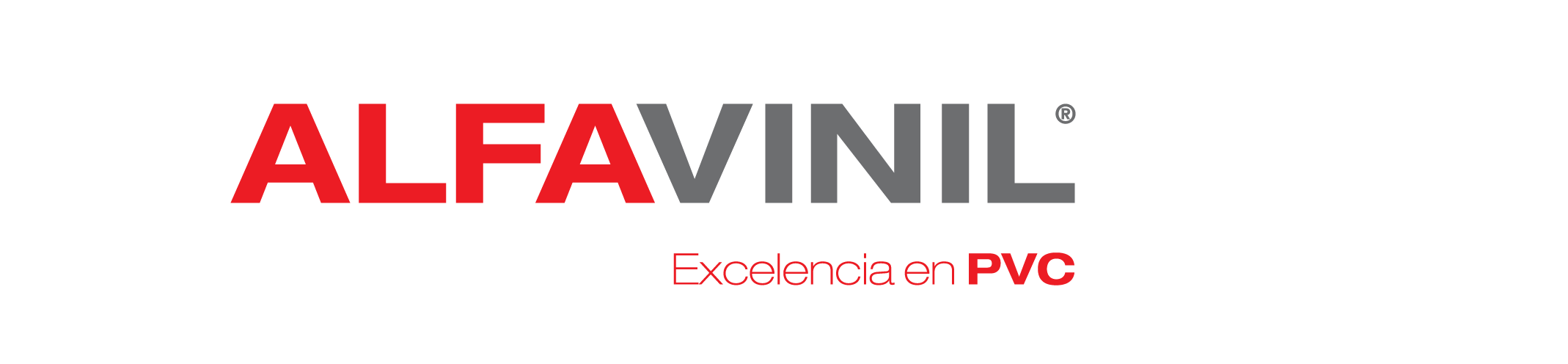 Logo Alfavinil