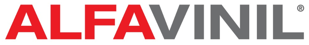 ALFAVINIL