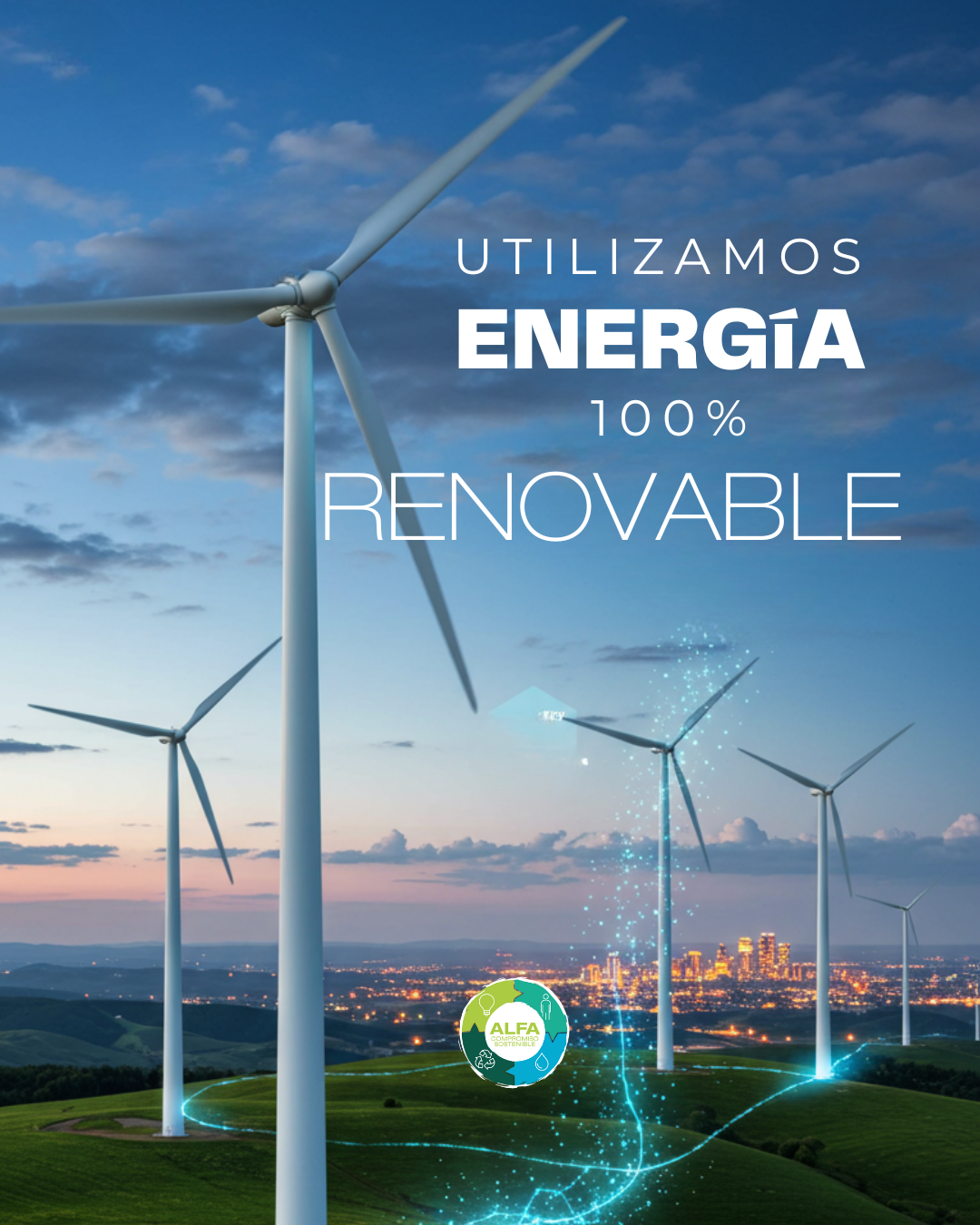 energ